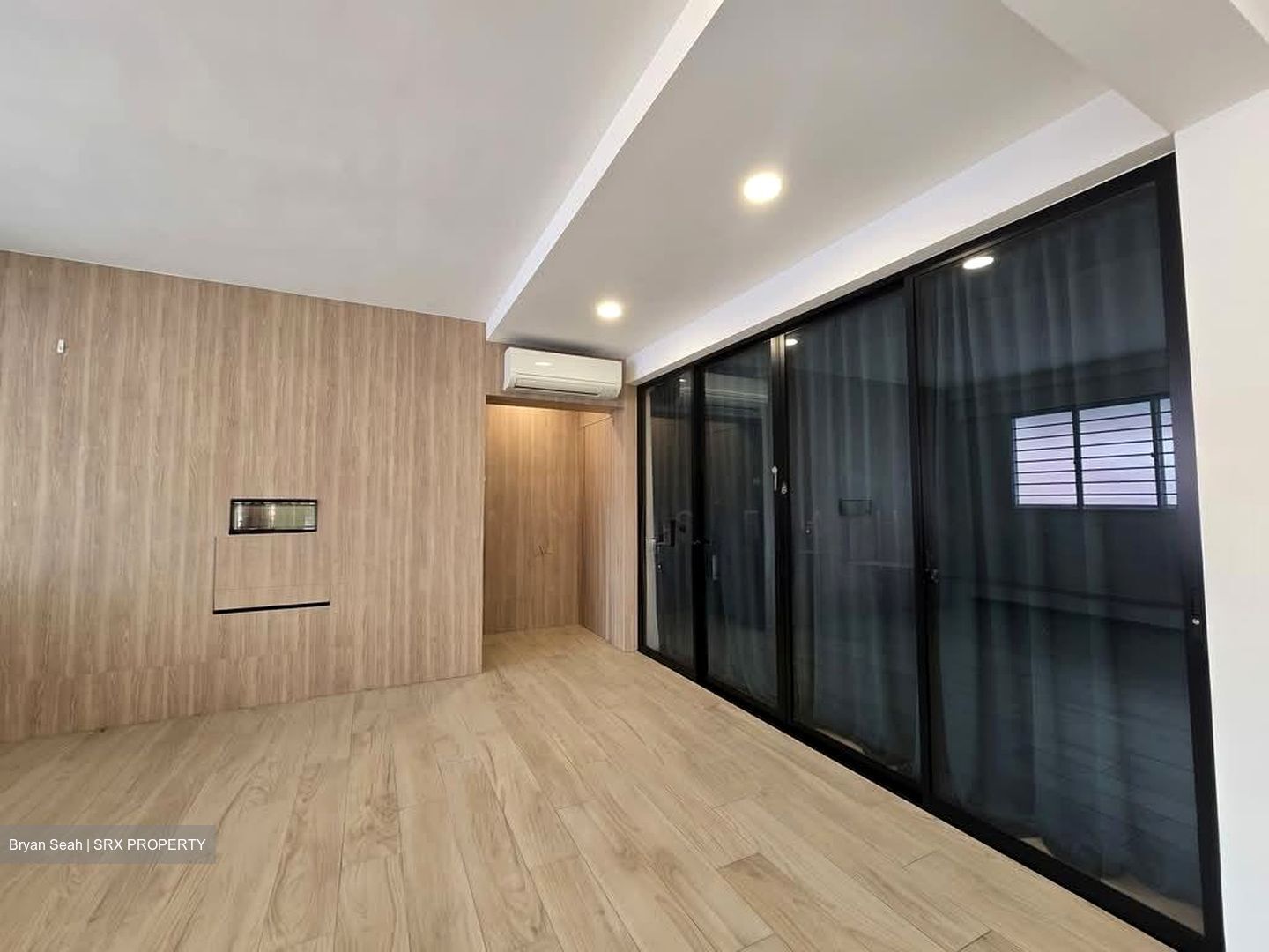 Blk 4 Toh Yi Gardens (Bukit Timah), HDB 4 Rooms #558059611